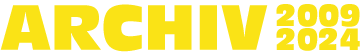 ARCHIV