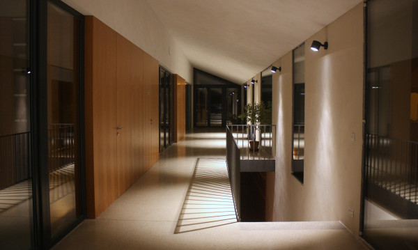 IMG_7352_edt.jpg