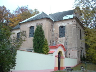 Řebřík