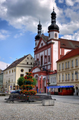 kostel_ignac.jpg