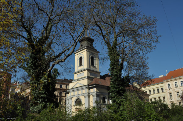 DSC_1854.JPG / Autor fotografie: Ignác Mucha