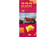 Oblastní leták č. 4