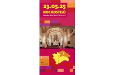 Oblastní leták č. 3