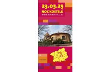 Oblastní leták č. 6