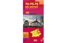 Oblastní leták č. 10