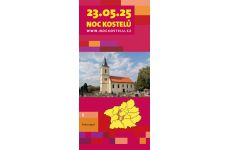 Oblastní leták č. 5