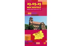 Oblastní leták č. 7