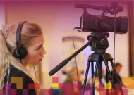 Videopozvánka k Noci kostelů