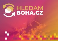 Víra v době internetu - Prohlubte si zážitek z Noci kostelů