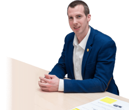 Ing. et Ing. Jiří Korec