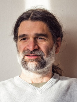 Juraj Jordán Dovala