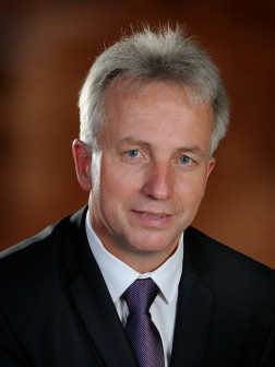 Mgr. Tomáš Tyrlík