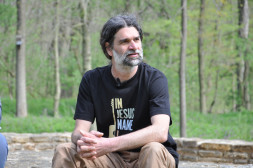 Juraj Jordán Dovala