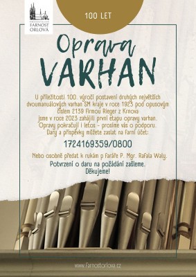 varhany-UCET.jpg